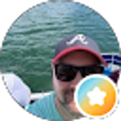 Profile photo of John Smith
