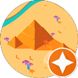 Profile photo of tarf01