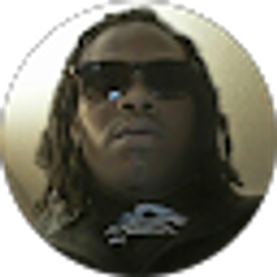 Profile photo of Larry Holland