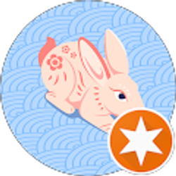 Profile photo of Ethel B.