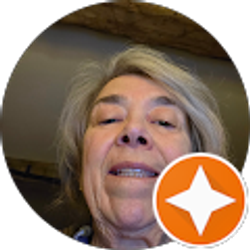 Profile photo of Tani Barbour