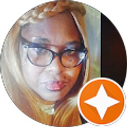 Profile photo of Karen Flood