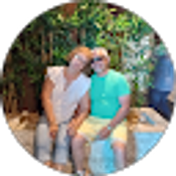Profile photo of Provi Hernandez