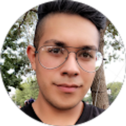 Profile photo of Edwin Astorga