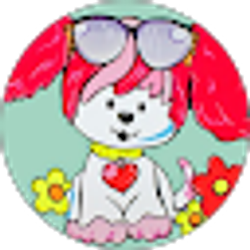 Profile photo of Judith Dubey