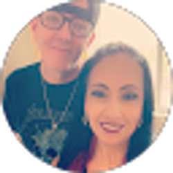 Profile photo of Angie Balla