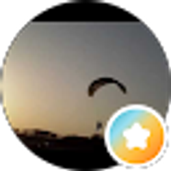 Profile photo of ken strike