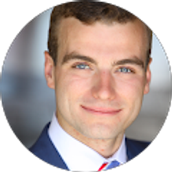 Profile photo of Wes