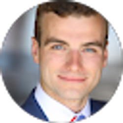 Profile photo of Wes