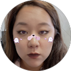 Profile photo of SuGie
