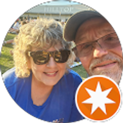 Profile photo of Ray Dennis