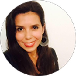 Profile photo of Nathaly Vasquez