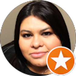 Profile photo of Monica Gamboa