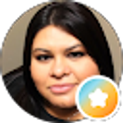 Profile photo of Monica Gamboa