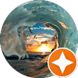 Profile photo of Jason Griffey