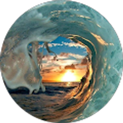 Profile photo of Jason Griffey