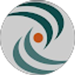 Profile photo of Yonas W