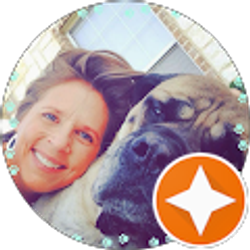 Profile photo of Teresa Nunley