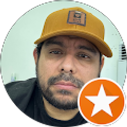 Profile photo of Joaquin Delgado