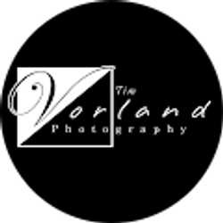 Profile photo of Tim Vorland