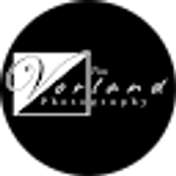 Profile photo of Tim Vorland