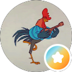 Profile photo of Amber Lynn
