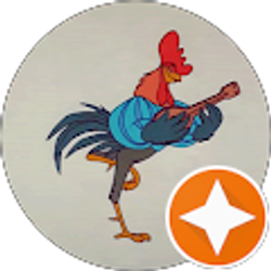 Profile photo of Amber Lynn