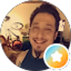 Profile photo of Landon Villanueva