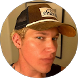 Profile photo of Jonathan Davis