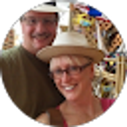 Profile photo of Ronda Roxbury