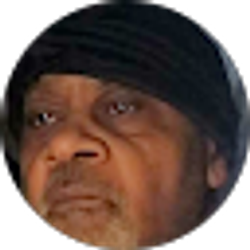 Profile photo of Eddie Williams