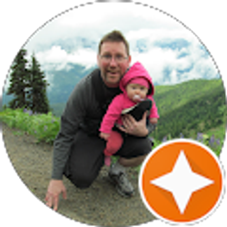 Profile photo of Shawn Foley