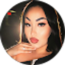 Profile photo of Vanessa Ordonez