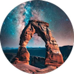 Profile photo of Gary Diaz