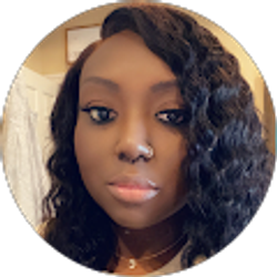 Profile photo of Conashya Young