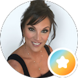 Profile photo of Cheryl Accardi