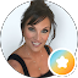 Profile photo of Cheryl Accardi