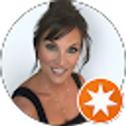 Profile photo of Cheryl Accardi