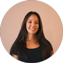 Profile photo of Julianne Jocson