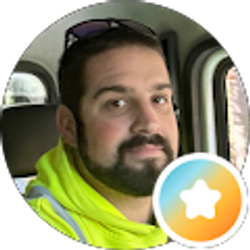 Profile photo of Randy