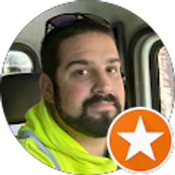 Profile photo of Randy