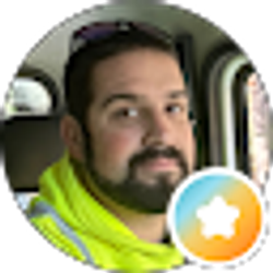 Profile photo of Randy