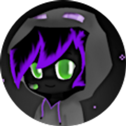 Profile photo of Xxanish