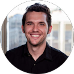 Profile photo of Jason Swanson