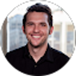 Profile photo of Jason Swanson