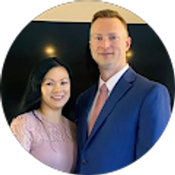 Profile photo of Brad Tucker