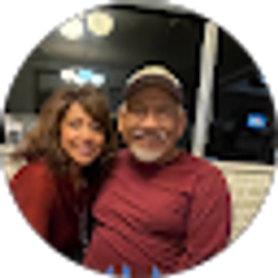 Profile photo of Marcella Urdiales
