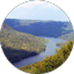 Profile photo of Jane Walker