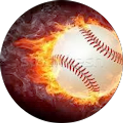 Profile photo of The Lord is my shepherd