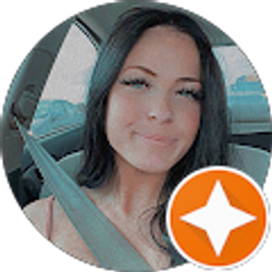 Profile photo of Laken Reeder